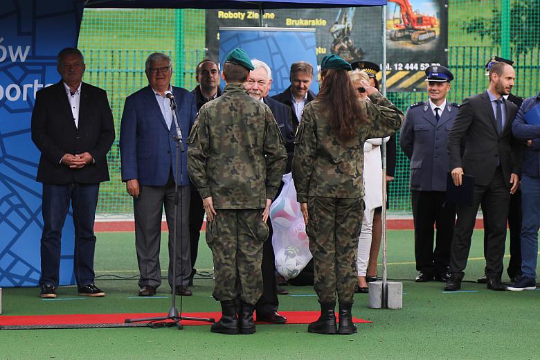 BS-29 września 2018-IMG 3804