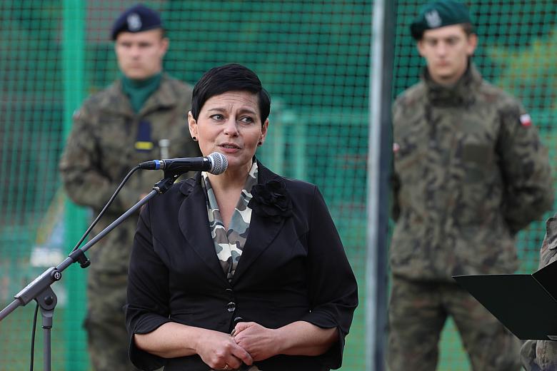 BS-29 września 2018-IMG 3833