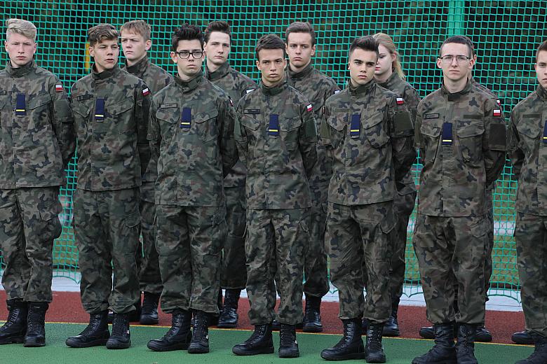 BS-29 września 2018-IMG 3843