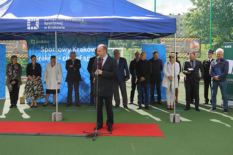 BS-29 września 2018-IMG 3887