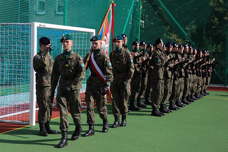 BS-29 września 2018-IMG 3913