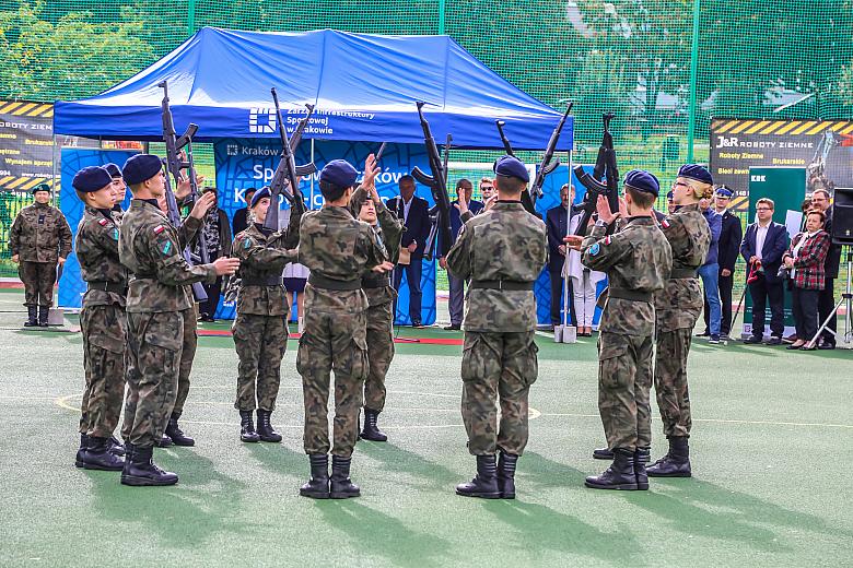 BS-29 września 2018-IMG 3969