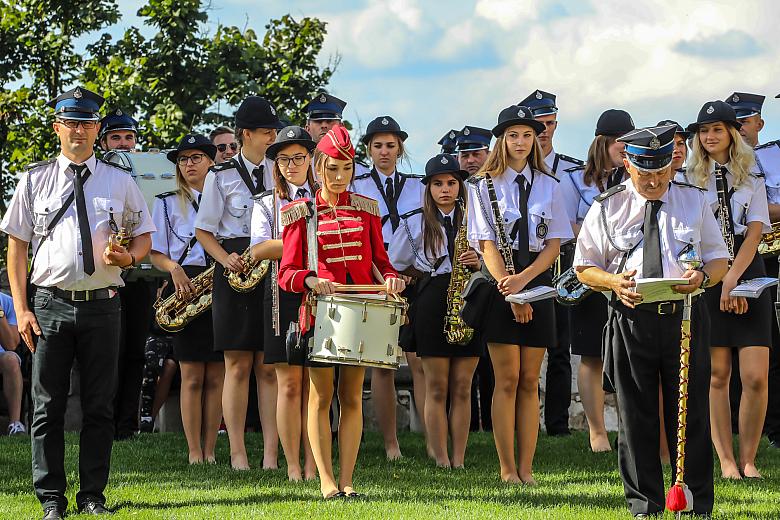 BS-16 września 2018-IMG 9303