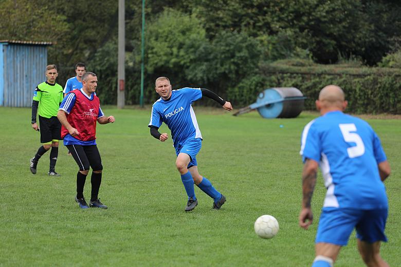 BS-22 września 2018-IMG 2258