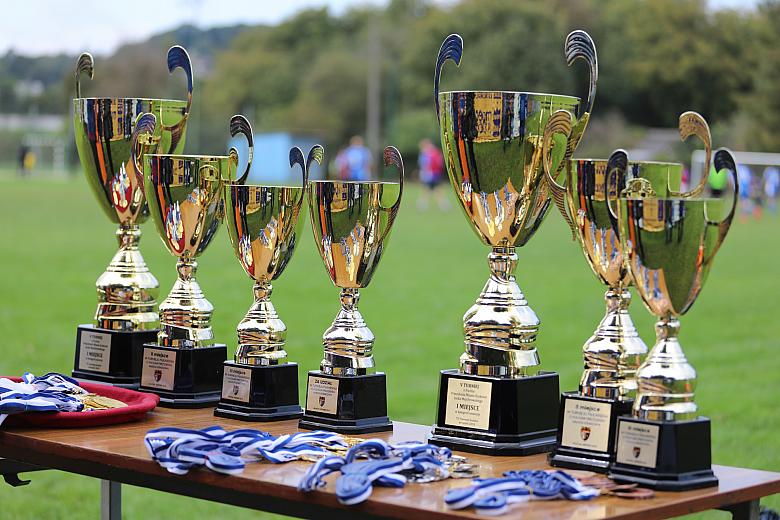 BS-22 września 2018-IMG 2276