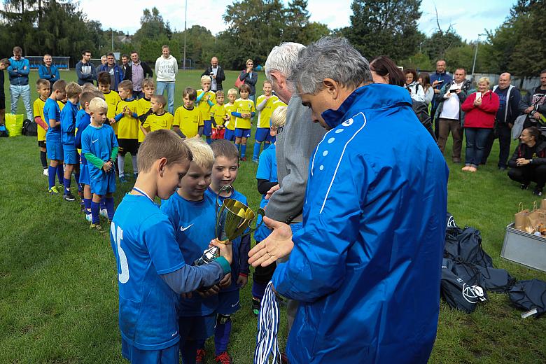 BS-22 września 2018-IMG 2325