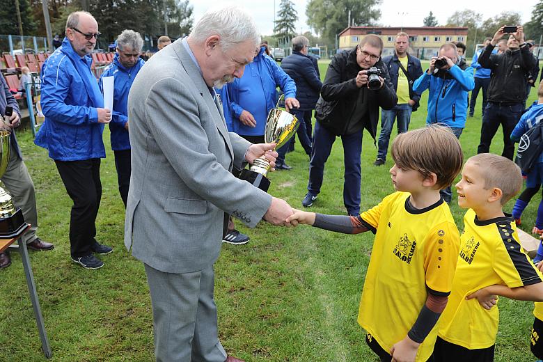 BS-22 września 2018-IMG 2345