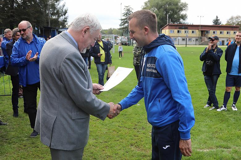 BS-22 września 2018-IMG 2453