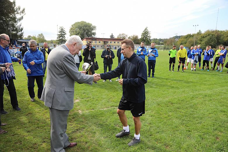 BS-22 września 2018-IMG 2460