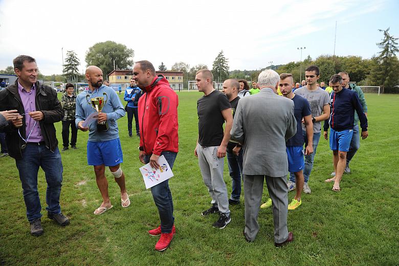 BS-22 września 2018-IMG 2480