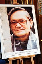 Nagroda im. Stanisława Musiała przyznana