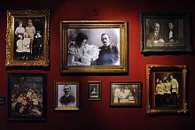 Dom Historii Podgórza