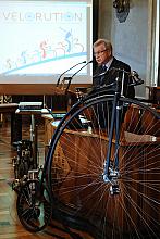 Kopia DSC_9581 kopia.jpg