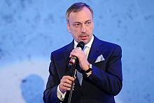 DSC_6347 foto Wies__aw Majka.jpg