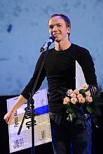 DSC_6411  foto Wies__aw Majka .jpg