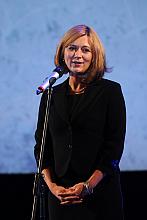 DSC_6464  foto Wies__aw Majka .jpg