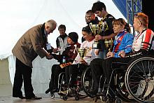 DSC_7478 kopia kopia.jpg