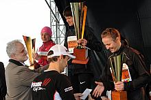 DSC_7583 kopia kopia.jpg