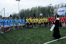 DSC_7929 kopia kopia.jpg