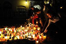 2 kwietnia, godz. 21.37