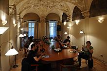 Kraków przyjazny inwestorom