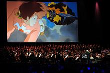 Otwarcie Festiwalu Muzyki Filmowej w Krakowie