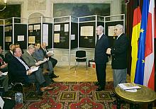 Andrzej Zdebski, Prezes Polskiej Agencji Informacji i Inwestycji Zagranicznych i Prezydent Izby Przemysłowo-Handlowej w Krakowie