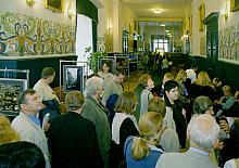 Dzień Otwarty Magistratu 