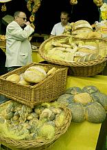 ...oraz różnorodnością.