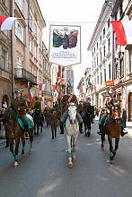 Święto Konstytucji 3 Maja