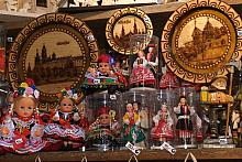 10-lecie Samorządnej Wspólnoty Kupców Sukiennic "Kram"