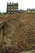 Przegląd inwestycji