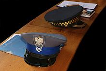 "Bezpieczni Tylko Razem" -  międzynarodowa konferencja w krakowskim magistracie