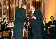 ...Jerzego Adamika, Wojewody Małopolskiego...