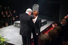 ...Krystyna Gruszecka...