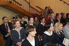 Hewitt świadczy doradztwo 
dla ponad 2400 przedsiębiorstw 
w 35 krajach na całym świecie.