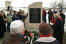 Organizatorami tegorocznych obchodów rocznicowych byli: Gmina Wyznaniowa Żydowska 
w Krakowie, Stowarzyszenie Festiwal Kultury 