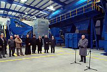 ...i Prezydenta Miasta Krakowa.
