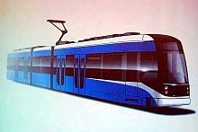 24 nowe "Bombardiery" w Krakowie