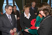 ...Katarzyna Ornacka z XIV Liceum Ogólnokształcącego...