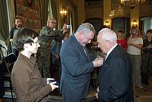 ...Roman Hnatowicz...