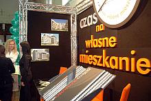 Krakowska Giełda Domów i Mieszkań