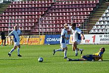 100-lecie Wisły i Cracovii