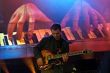 42. Festiwal Piosenki Studenckiej w Krakowie