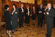 ...Pałacu Wielopolskich przy pl. Wszystkich Świętych 3/4.