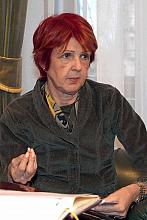 Wizyta Ambasador Kuby