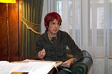 Rosario Cristina Nava Morata, Ambasador Republiki Kuby...