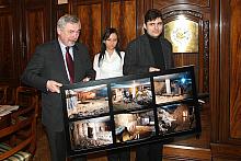 Zwycięzca Aukcji Charytatywnej WOŚP