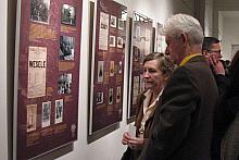 20-lecie Muzeum Historii Fotografii im. Walerego Rzewuskiego w Krakowie 