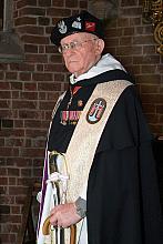 70. rocznica święceń kapłańskich Ojca Generała Adama Franciszka Studzińskiego